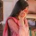 Tara Sukk - Facebook