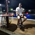 Darah Seger - Facebook