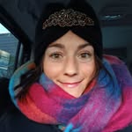 Tara Seger - @tara_sgr - Instagram