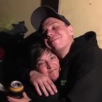 Tara Seger - Facebook