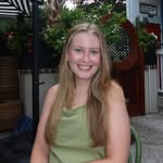 Tara Seger - @taraseger - Instagram