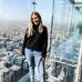 Tara Seger - Facebook