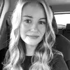 Tara Seger - @tar718 - TikTok