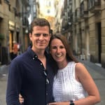Tara Segers - @tarasegers - Instagram