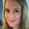 Tarah Lanter Seger - @tarah.seger - TikTok