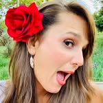 Tarah Seger - @sunnygirl2781374 - Instagram