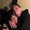 taraseger5 - @taraseger5 - TikTok