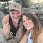 TaraSeger - @taraseger1 - Instagram