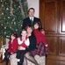 Tara O'Brien- Seifert - Facebook