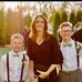 Tara Seifert - Facebook