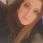 Tara Seifert - @tseif34 - Instagram