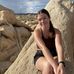 Tara Seifert - Facebook