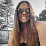 Tara Seifert - @always.tarables - Instagram