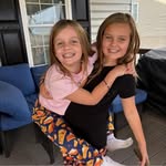 Tara Seifert Driscoll - @tdriscoll85 - Instagram