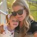 Tara Seifert Driscoll - Facebook