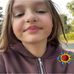 Tara Seiferth - Facebook