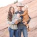 Tara Swint - Facebook