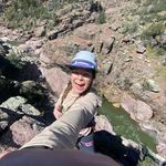 tara - @tara_seifert - Instagram