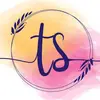 taraseifert - @taraseifert - TikTok