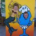 Tara Nickerson Seiler - Facebook