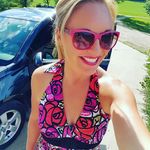 Tara Seiler - @taraseiler - Instagram