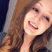 Tara Seiler - Facebook