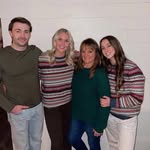 Tara Seiler - @tara_g_seiler - Instagram
