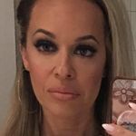 Tara Seiler Heims - @taraheims - Instagram