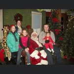 Tara Seiler Hussong - @hussong1071 - Instagram