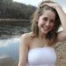 Terra Seiler - Facebook