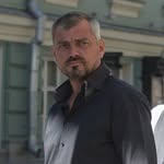 Тарас Епифанцев - @taraselllo - Instagram
