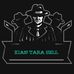 Kian Tara Sell - Facebook