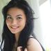 Selly Tara Amalia - Facebook
