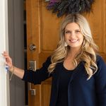 Tara Koch | REALTOR • Central PA - @tara.sells.pa - Instagram
