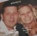 Tara Sell - Facebook