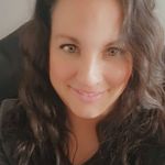 Tara Sell - @tara.sell32 - Instagram