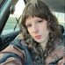 Tara Sell - Facebook
