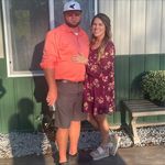 Tara Sell - @mrs_taramcminn - Instagram