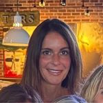Tara Sell Lawler - @tara_lawer - Instagram