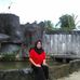 Tara Sella Tara - Facebook
