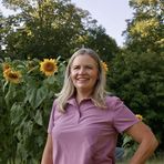 Tara Senft - Facebook