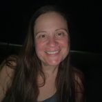 Tara Senft - Facebook