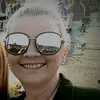 Tara senft Senft - @tara19747 - TikTok