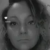 Tara Senz - @tarasenz - TikTok