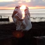 Tarasoneoffs Senft - Facebook