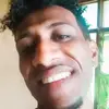 🎧_Daxtr_🎧 - @daud.taraseng - TikTok
