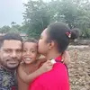 Benlovi Taraseng Benlovi Taras - @benlovi.taraseng - TikTok
