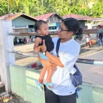 Martenci Taraseng - @tarasengmartenci - Instagram
