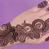 Mohin uddin - @taraseng3 - TikTok