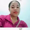 Nona Taraseng - @martencitaraseng - TikTok